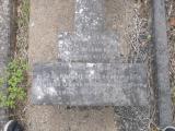 image of grave number 775328
